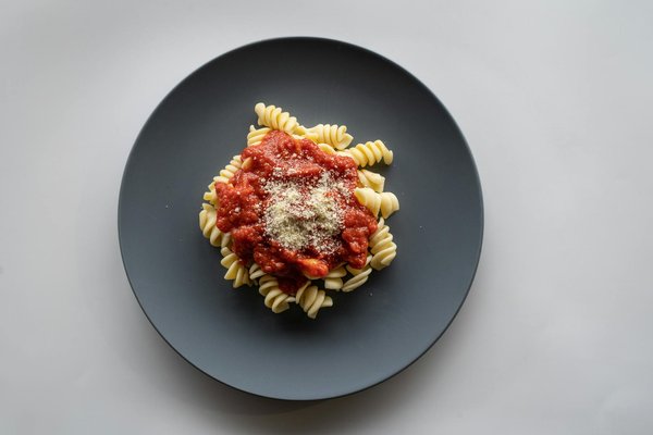 How can UK property investors capitalize on market fluctuations?