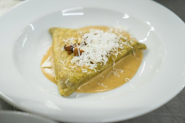 How are UK hospitals enhancing patient safety measures?