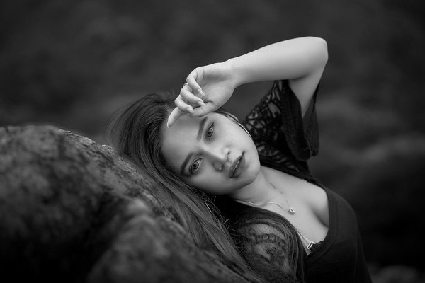 Revolutionizing City Travel for the Visually Impaired: How AI-Powered Smart Glasses Lead the Way