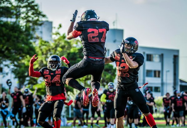 How can UK businesses enhance customer engagement in the digital age?