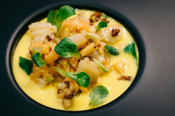 How can you train your pet to behave in public spaces in the UK?