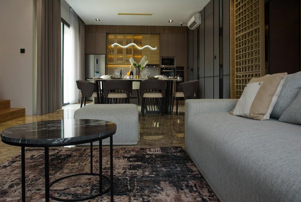 What are the implications of quantum computing for UK industries?