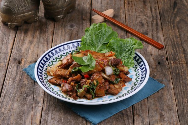 What role does technology play in the UK's healthcare future?