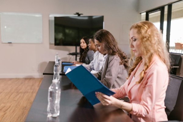 How Are UK Businesses Innovating to Meet Consumer Demands?