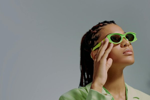 What role does technology play in the evolution of UK sports?