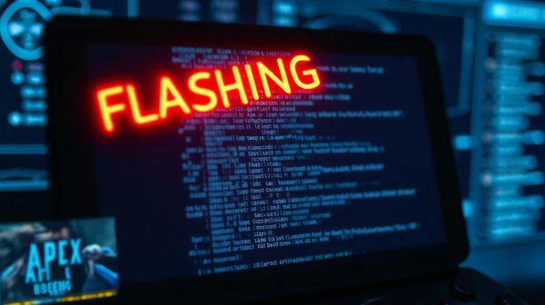 Top Strategies for Detecting Hacks in Apex Legends
